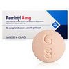 canada-pharm-24h-Reminyl canada-pharm-24h-Reminyl