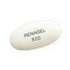 canada-pharm-24h-Renagel canada-pharm-24h-Renagel