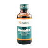 canada-pharm-24h-Renalka canada-pharm-24h-Renalka