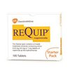 canada-pharm-24h-Requip canada-pharm-24h-Requip