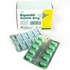 canada-pharm-24h-Risperdal canada-pharm-24h-Risperdal