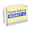 canada-pharm-24h-Rizact canada-pharm-24h-Rizact