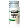 canada-pharm-24h-Robaxin canada-pharm-24h-Robaxin