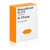 canada-pharm-24h-Rocaltrol canada-pharm-24h-Rocaltrol