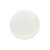 canada-pharm-24h-Rosuvastatin canada-pharm-24h-Rosuvastatin