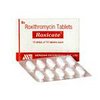 canada-pharm-24h-Roxithromycin canada-pharm-24h-Roxithromycin