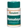 canada-pharm-24h-Rumalaya canada-pharm-24h-Rumalaya