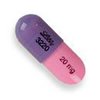 canada-pharm-24h-Sarafem canada-pharm-24h-Sarafem