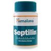 canada-pharm-24h-Septilin canada-pharm-24h-Septilin