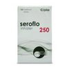 canada-pharm-24h-Seroflo canada-pharm-24h-Seroflo