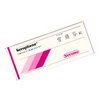 canada-pharm-24h-Serophene canada-pharm-24h-Serophene