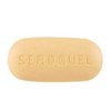 canada-pharm-24h-Seroquel canada-pharm-24h-Seroquel