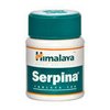 canada-pharm-24h-Serpina canada-pharm-24h-Serpina
