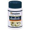 canada-pharm-24h-Shallaki canada-pharm-24h-Shallaki