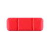 canada-pharm-24h-Sildalis canada-pharm-24h-Sildalis