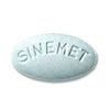 canada-pharm-24h-Sinemet canada-pharm-24h-Sinemet