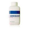 canada-pharm-24h-Sinequan canada-pharm-24h-Sinequan