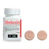 canada-pharm-24h-Skelaxin canada-pharm-24h-Skelaxin