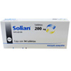 canada-pharm-24h-Solian canada-pharm-24h-Solian