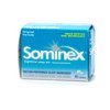canada-pharm-24h-Sominex canada-pharm-24h-Sominex