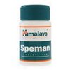 canada-pharm-24h-Speman canada-pharm-24h-Speman