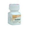 canada-pharm-24h-Strattera canada-pharm-24h-Strattera