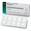 canada-pharm-24h-Stromectol canada-pharm-24h-Stromectol