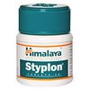 canada-pharm-24h-Styplon canada-pharm-24h-Styplon