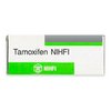 canada-pharm-24h-Tamoxifen canada-pharm-24h-Tamoxifen