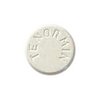 canada-pharm-24h-Tenormin canada-pharm-24h-Tenormin