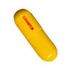 canada-pharm-24h-Terramycin canada-pharm-24h-Terramycin
