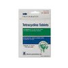 canada-pharm-24h-Tetracycline canada-pharm-24h-Tetracycline