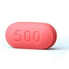 canada-pharm-24h-Tinidazole canada-pharm-24h-Tinidazole