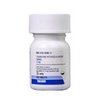 canada-pharm-24h-Tizanidine canada-pharm-24h-Tizanidine