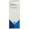 canada-pharm-24h-Topamax canada-pharm-24h-Topamax