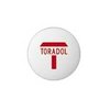 canada-pharm-24h-Toradol canada-pharm-24h-Toradol