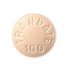 canada-pharm-24h-Trandate canada-pharm-24h-Trandate