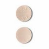 canada-pharm-24h-Trazodone canada-pharm-24h-Trazodone
