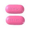 canada-pharm-24h-Trental canada-pharm-24h-Trental