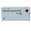 canada-pharm-24h-Triamcinolone canada-pharm-24h-Triamcinolone