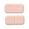 canada-pharm-24h-Triamterene canada-pharm-24h-Triamterene