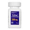 canada-pharm-24h-Tricor canada-pharm-24h-Tricor