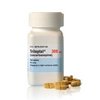 canada-pharm-24h-Trileptal canada-pharm-24h-Trileptal