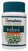 canada-pharm-24h-Tulasi canada-pharm-24h-Tulasi