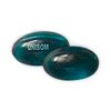 canada-pharm-24h-Unisom canada-pharm-24h-Unisom