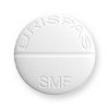 canada-pharm-24h-Urispas canada-pharm-24h-Urispas
