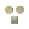 canada-pharm-24h-Uroxatral canada-pharm-24h-Uroxatral
