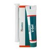 canada-pharm-24h-V-gel canada-pharm-24h-V-gel