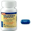 canada-pharm-24h-Valtrex canada-pharm-24h-Valtrex
