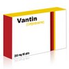 canada-pharm-24h-Vantin canada-pharm-24h-Vantin